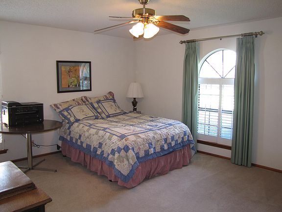 4th image of 1135 Custer Pass St