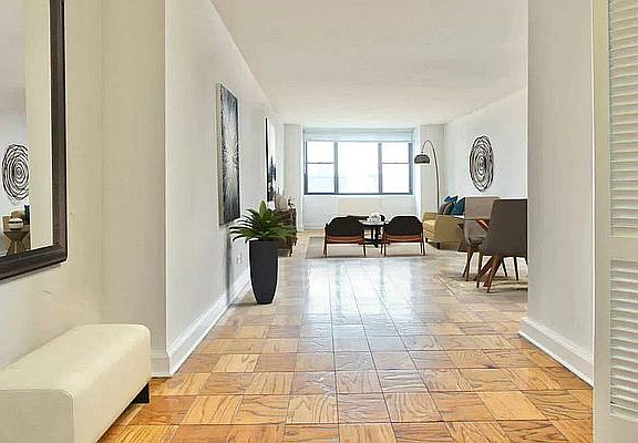 2nd image of 232 E 63rd St #201