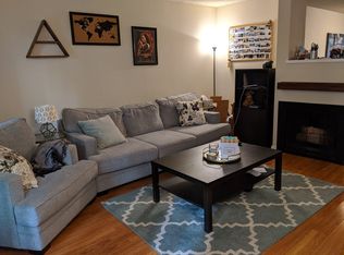 2734 Oak Rd APT 77, Walnut Creek, CA 94597