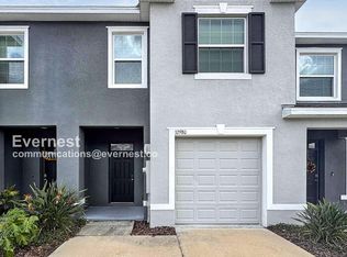 32980 Kaloko Rd, Wesley Chapel, FL 33543