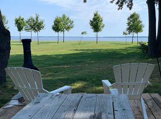 914 Monroe Manor Rd, Stevensville, MD 21666