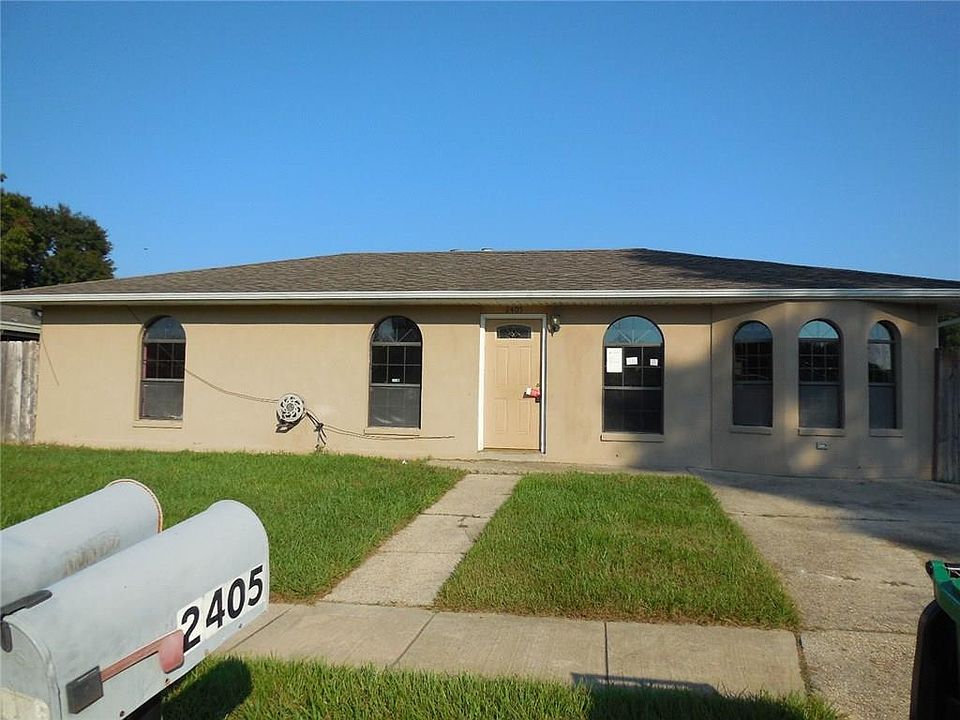 1st image of 2405 Kingbird Dr