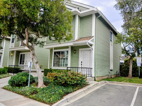 2590 Rymar Ln, San Jose, CA 95133