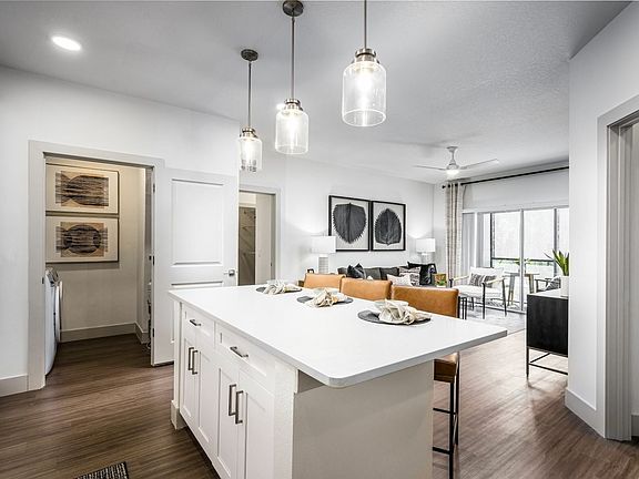 3rd image of 3835 Clyde Morris Blvd #20-20301