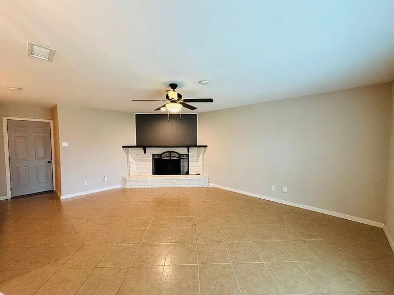 6420 Wakefield Rd — Photo 20