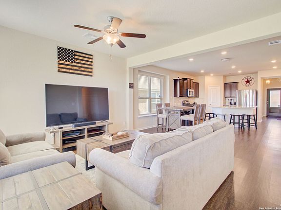 5th image of 7807 Belmont Valley