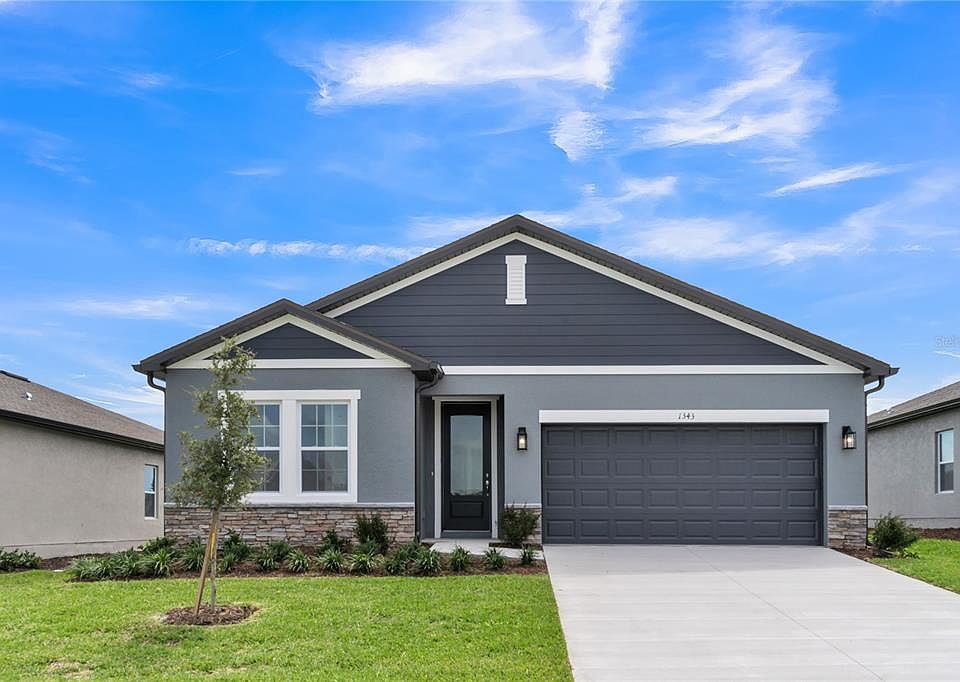 1st image of 1343 STERLING POINTE DRIVE