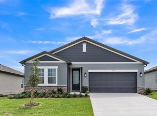 1343 Sterling Pointe Dr, Deltona, FL 32725