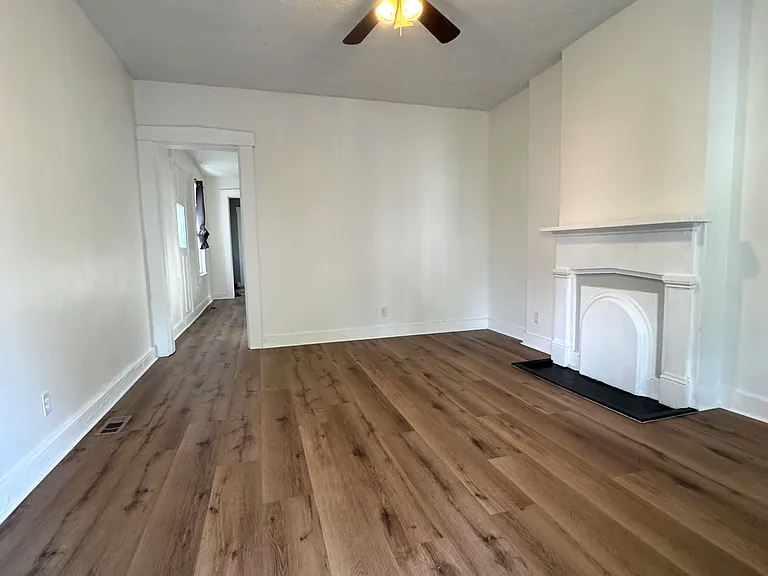 47 Clover St — Photo 1