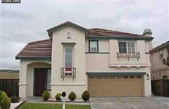 1st image of 34898 Herringbone Ct