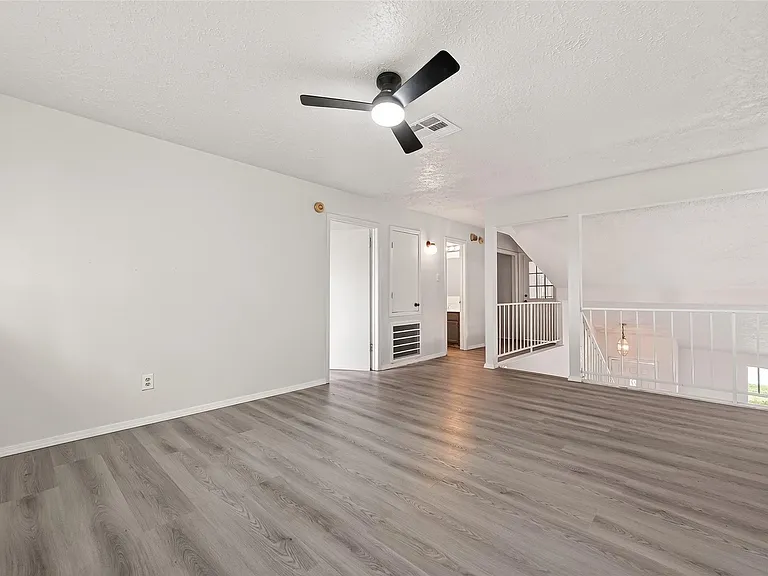 710 Beechbend Dr — Photo 33