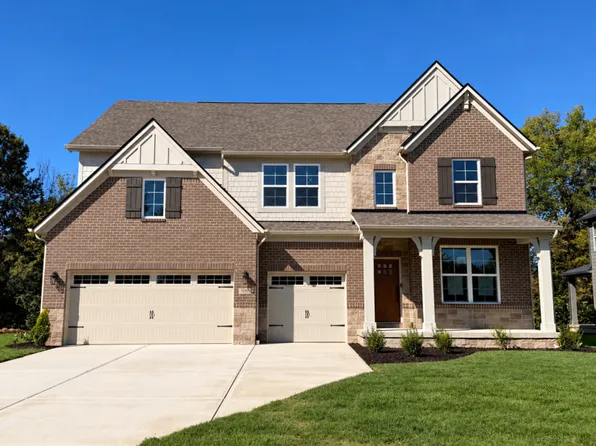 1898 Delp Ct, Avon, IN 46123