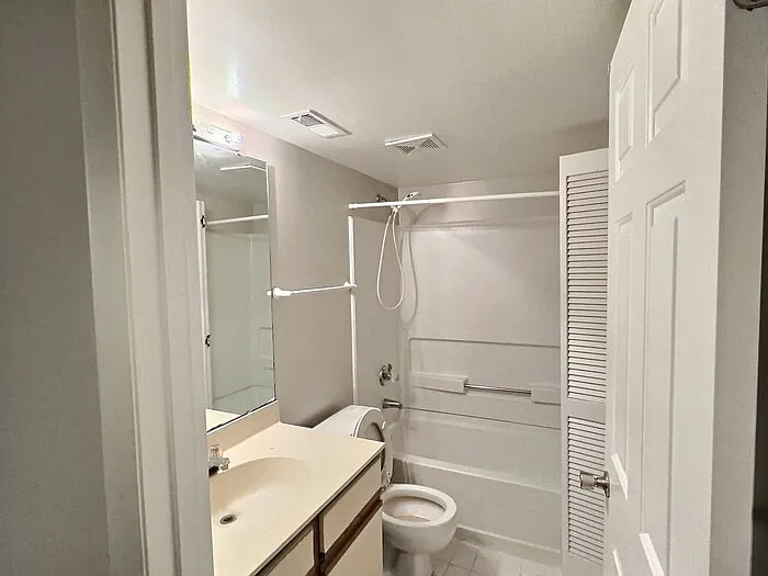 3803 Chimney Ridge Pl #3 — Photo 13