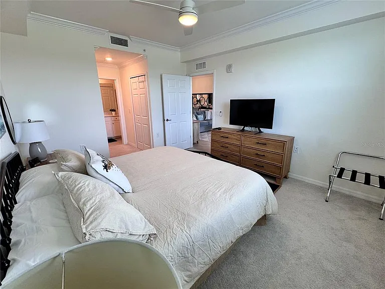 17724 Gawthrop Dr #304 — Photo 34