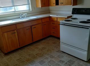 6640 Maywood Ave #B, Kansas City, MO 64133