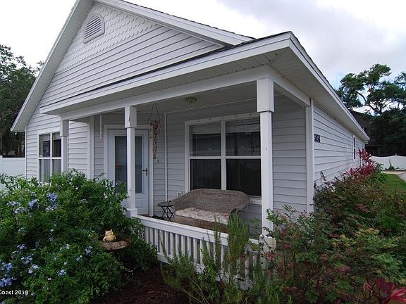3rd image of 3838 Town Square Blvd #27
