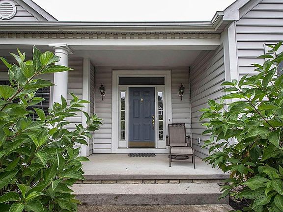 4th image of 7056 Keesee Cir