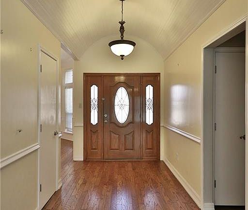 3rd image of 59 Glen Abbey St