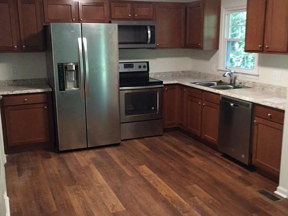 2nd image of 7155 Lord Carrington Dr