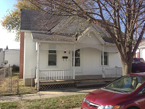 19 S 1st St Photo 1
