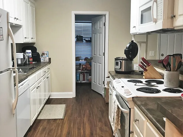 143 Bull Bay Dr — Photo 7