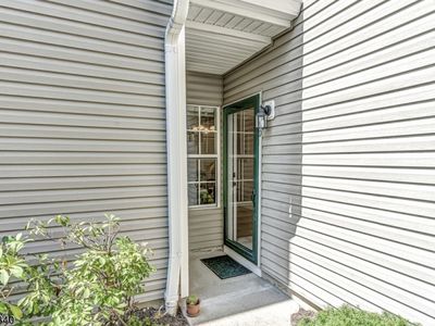 30 FOUR OAKS ROAD, Bedminster, NJ, 07921