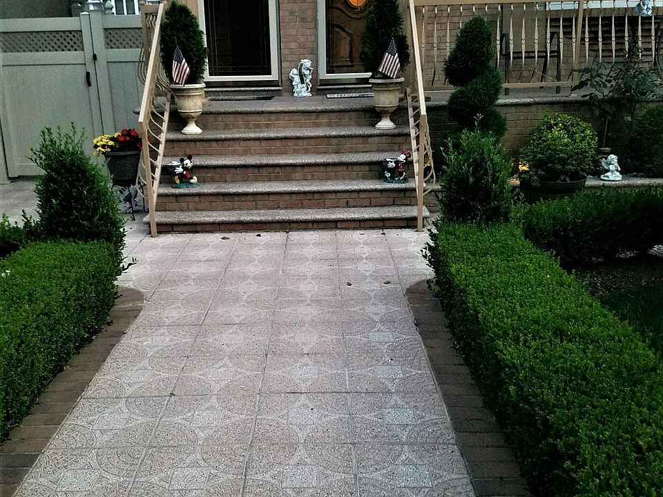 1st image of 192 Hamden Ave
