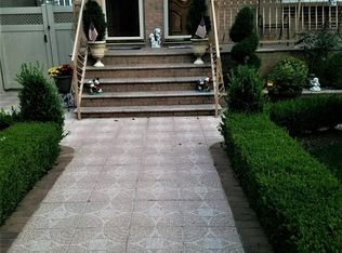 192 Hamden Ave, Staten Island, NY 10306