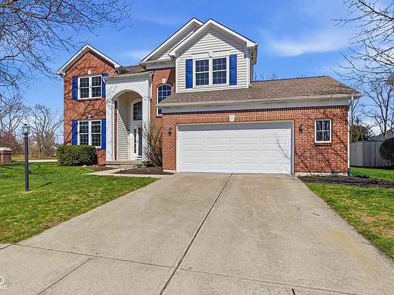 3rd image of 5250 Ivy Hill Dr