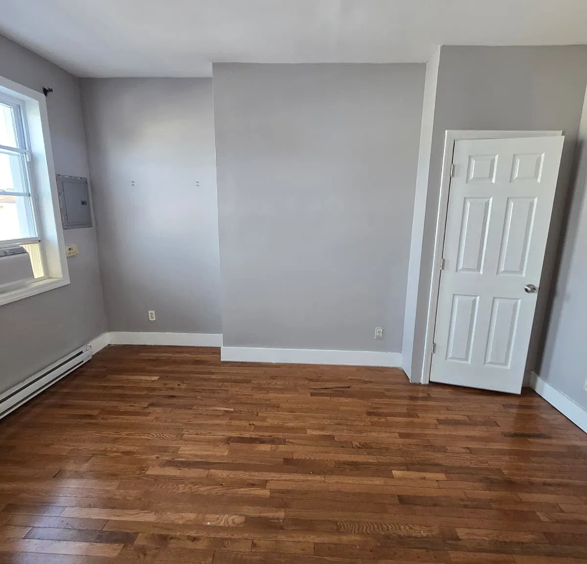 1 bed, $1,850 — Photo 4