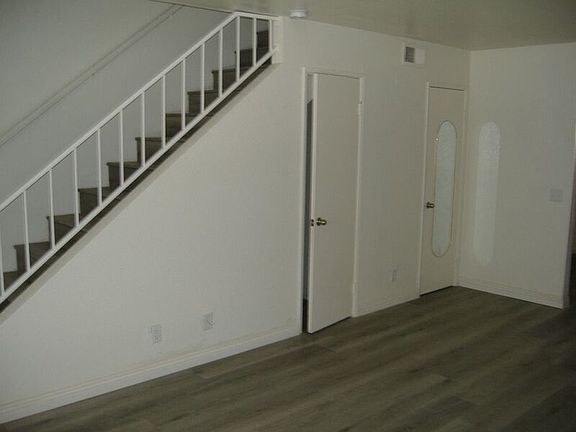4th image of 28701 Calle Del Lago APT C