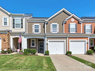 290 River Clay Rd, Fort Mill, SC, 29708