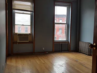 Rented by Virtual Real Estate