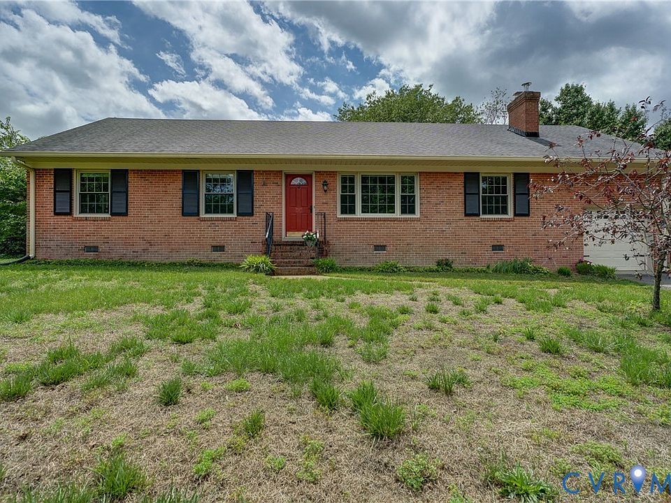 1st image of 7337 Hunterbrook Dr