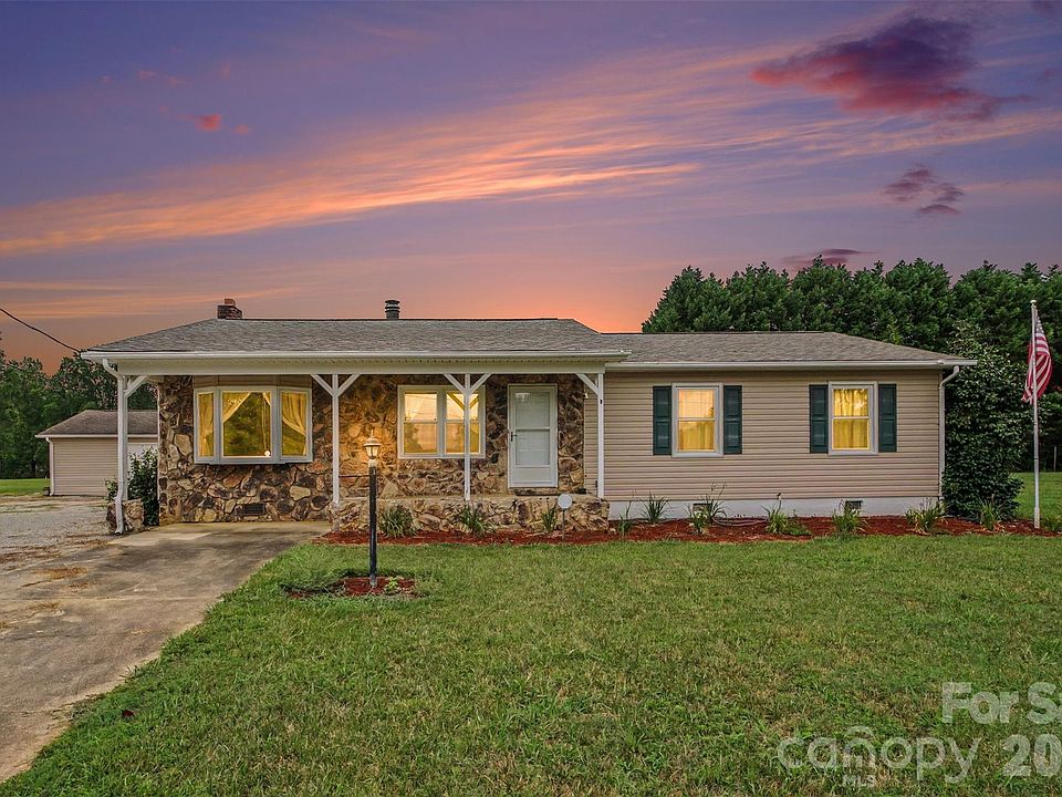1st image of 155 Park Villa Rd
