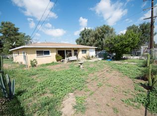 5757 Dodd St, Jurupa Valley, CA 91752
