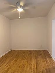 Rented by NYC Village Real Estate