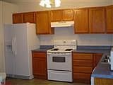 2nd image of 3889 Country Club Dr
