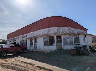 8387 State Highway 23, Kerrick, MN 55756