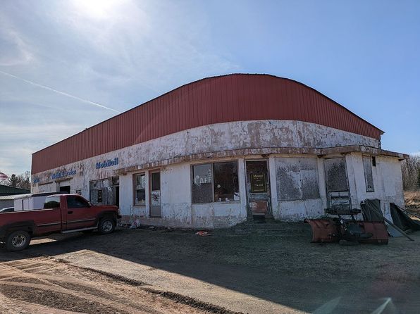 8387 State Highway 23