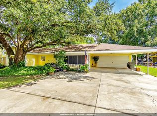 217 Chauff St, Houma, LA 70360