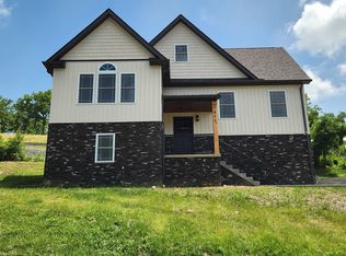 400 Sycamore Dr, Bridgeport, WV 26330