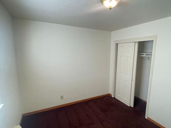 4th image of 7708 W National Ave #12