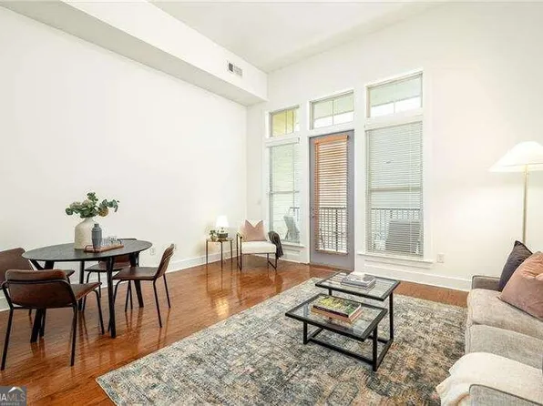 1195 Milton Ter SE APT 2303, Atlanta, GA 30315