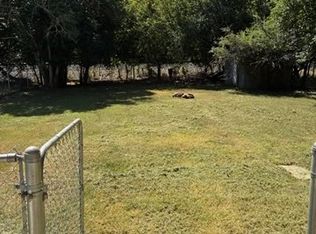 1125 Gravel St, San Marcos, TX 78666
