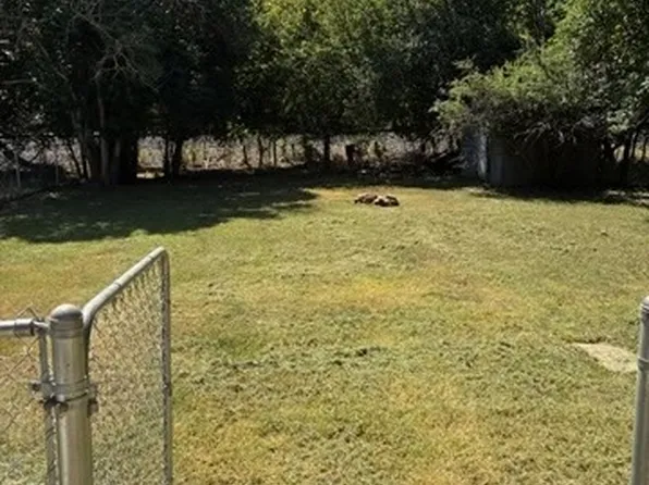 1125 Gravel St, San Marcos, TX 78666