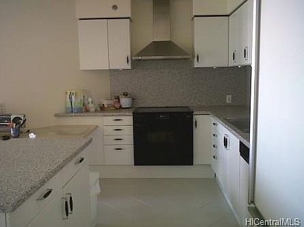 4th image of 801 King St APT 4005