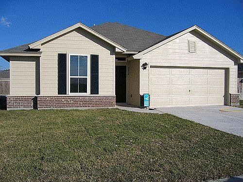 1st image of 2521 Las Brisas St