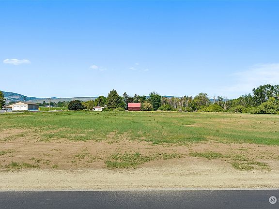 2nd image of 3 XX Woodscreek Lane