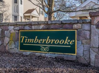 407 Timberbrooke Dr, Bedminster, NJ 07921